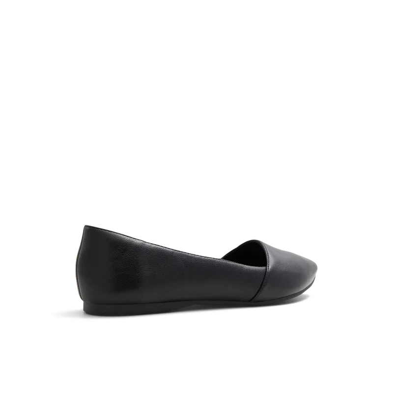 كول ات سبرنج Tatiannaa Ballerinas, Flat shoes